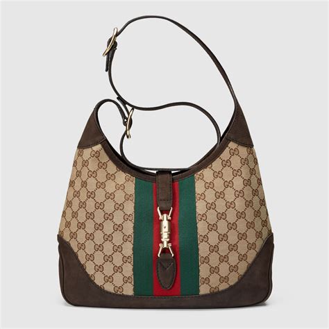 gucci borsa gg|borse Gucci originali usate.